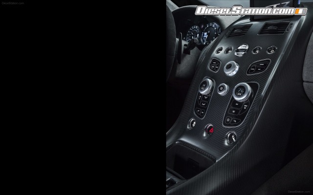 Aston Martin Vantage GT3 Special Edition 2015 Widescreen Picture #32 Aston Martin Vantage GT3 Special Edition 2015 Widescreen Picture #32